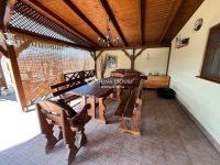 Eladó mezogazdasagi ingatlan, Pilisen 81.9 M Ft, 4 szobás