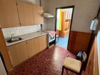 Eladó panellakás, Salgótarjánban 17.7 M Ft, 1+1 szobás