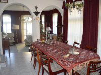 Eladó ikerház, XVIII. kerületben 195 M Ft, 5 szobás