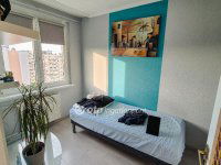 Eladó panellakás, XV. kerületben 78.9 M Ft, 3+1 szobás