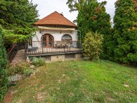 Eladó családi ház, Makádon 130 M Ft, 4 szobás