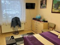 Eladó családi ház, Ajkán 49 M Ft, 2+1 szobás