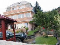 Kiadó téglalakás, albérlet, Budaörsön 239 E Ft / hó, 2 szobás