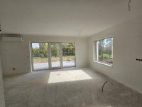 Eladó ikerház, Debrecenben 173.6 M Ft, 4 szobás