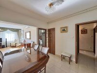 Eladó téglalakás, XI. kerületben, Rétköz utcában 209 M Ft