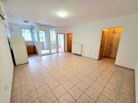 Kiadó téglalakás, albérlet, XIII. kerületben, Mór utcában