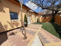 Eladó téglalakás, Budapesten, XV. kerületben 54.9 M Ft, 2 szobás