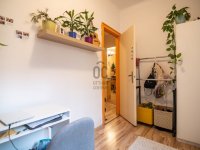 Eladó téglalakás, VII. kerületben 87.6 M Ft, 3 szobás