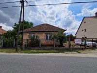 Eladó családi ház, Abonyban 35 M Ft, 4 szobás