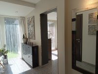 Eladó családi ház, XIV. kerületben 309 M Ft, 8 szobás