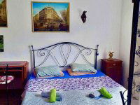 Kiadó családi ház, albérlet