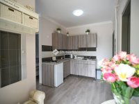 Eladó családi ház, Mórahalmon 120 M Ft, 4 szobás