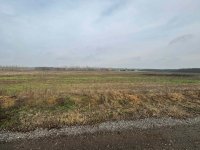 Eladó telek, Tápiószecsőn 18.9 M Ft / költözzbe.hu