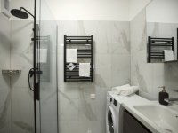 Eladó téglalakás, VIII. kerületben 70.498 M Ft, 2 szobás