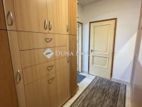 Eladó családi ház, Kozármislenyen 124.99 M Ft, 7 szobás