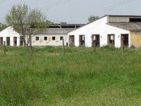 Kiadó ipari ingatlan