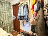 Eladó családi ház, Szentendrén 89.9 M Ft, 2 szobás