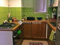 Eladó téglalakás, VII. kerületben 86 M Ft, 2 szobás