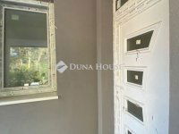 Eladó családi ház, Veresegyházon 134.5 M Ft, 5 szobás