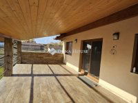 Eladó nyaraló, Szigetcsépen 124.9 M Ft, 4 szobás