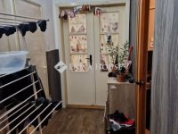 Eladó családi ház, Monoron 47.99 M Ft, 2 szobás