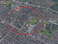 Eladó üzlethelyiség, XVIII. kerületben 144 M Ft