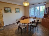 Eladó téglalakás, Győrött 64.9 M Ft, 4 szobás