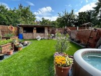 Eladó téglalakás, Szombathelyen 87.75 M Ft, 4 szobás