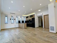 Kiadó téglalakás, albérlet, Kecskeméten 450 E Ft / hó