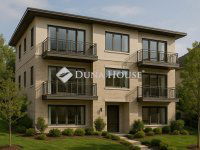 Eladó családi ház, XII. kerületben 490 M Ft, 5 szobás