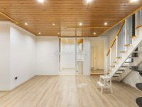 Eladó téglalakás, Budapesten, VIII. kerületben 50.9 M Ft