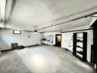 Eladó ikerház, XVIII. kerületben 97 M Ft, 4 szobás