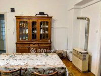 Eladó téglalakás, Győrött 77.9 M Ft, 3+1 szobás