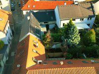 Eladó téglalakás, Vácon 83.9 M Ft, 3 szobás