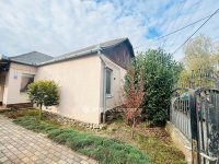 Eladó családi ház, Ibrányban 39 M Ft, 3 szobás