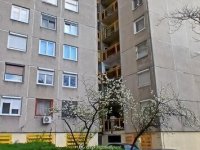 Eladó panellakás, X. kerületben 57.9 M Ft, 2 szobás