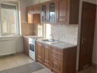 Eladó téglalakás, Nyíregyházán 60 M Ft, 2 szobás