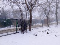 Eladó telek, Budakalászon 61 M Ft / költözzbe.hu