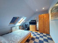 Eladó téglalakás, Székesfehérvárott 89.9 M Ft, 4 szobás