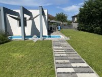 Eladó családi ház, Siófokon 125 M Ft, 3 szobás
