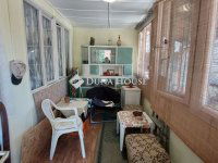 Eladó nyaraló, Tatabányán 15 M Ft, 1 szobás