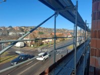 Eladó téglalakás, Pécsett 60.896 M Ft, 2 szobás