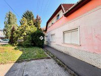 Eladó családi ház, Egerben, Hatvanasezred utcában 115 M Ft