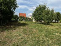 Eladó telek, Budakalászon 87 M Ft / költözzbe.hu