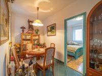 Eladó panellakás, XIII. kerületben 65 M Ft, 2 szobás