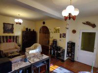 Eladó családi ház, XV. kerületben 99.5 M Ft, 3 szobás