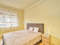 Eladó családi ház, XIX. kerületben 99.9 M Ft, 3 szobás