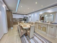 Eladó családi ház, XX. kerületben 99.9 M Ft, 4 szobás