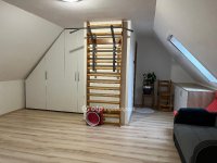 Eladó téglalakás, Egerben 84.9 M Ft, 4 szobás
