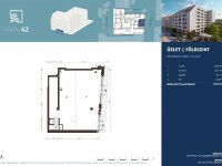 Eladó üzlethelyiség